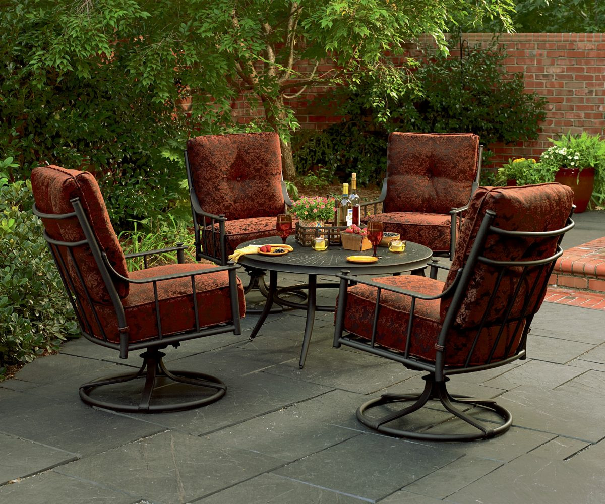 Best ideas about Clearance Patio Furniture
. Save or Pin Unusual Patio Lounge Chairs Clearance Cantilever Umbrella Now.