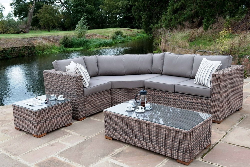 Best ideas about Clearance Patio Furniture
. Save or Pin Patio Furniture Clearance Sale Now.