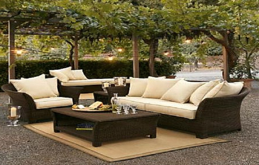 Best ideas about Clearance Patio Furniture
. Save or Pin Patio Furniture Patio Furniture Sets Clearance Now.