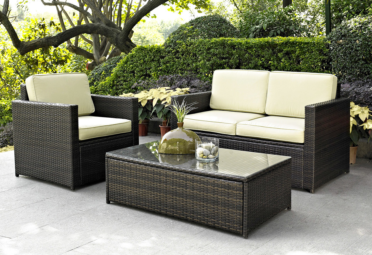 Best ideas about Clearance Patio Furniture
. Save or Pin Patio Sofas Clearance Type pixelmari Now.