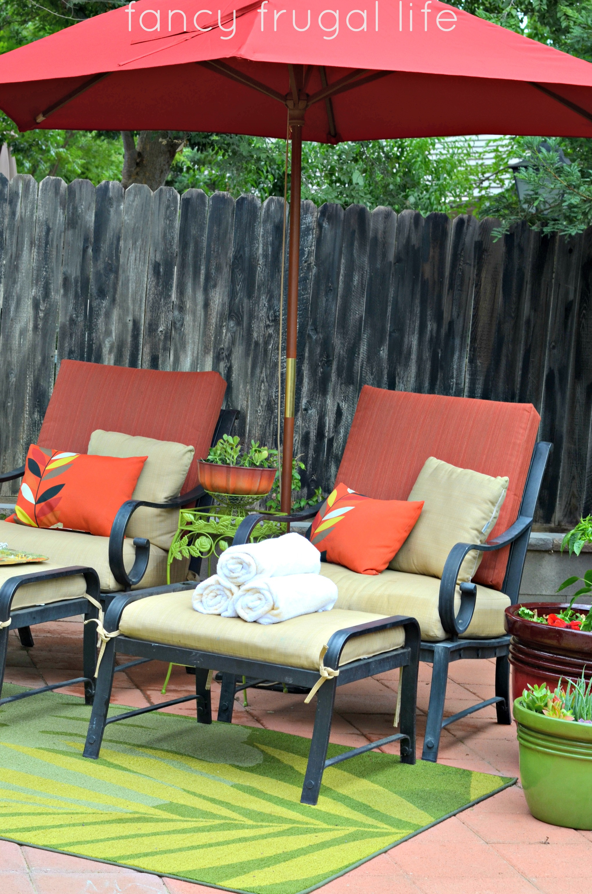 Best ideas about Clearance Patio Furniture
. Save or Pin Patio Furniture Clearance Sale Walmart Home Citizen Now.