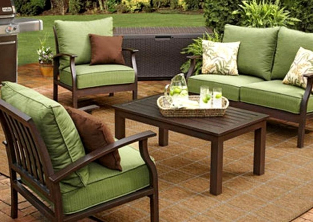 Best ideas about Clearance Patio Furniture
. Save or Pin Extraordinary Outdoor Patio Set Wondrous Ideas Door Now.