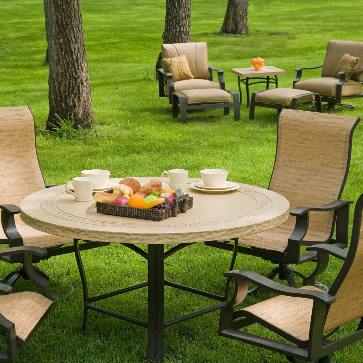 Best ideas about Clearance Patio Furniture
. Save or Pin Patio Set Clearance Now.