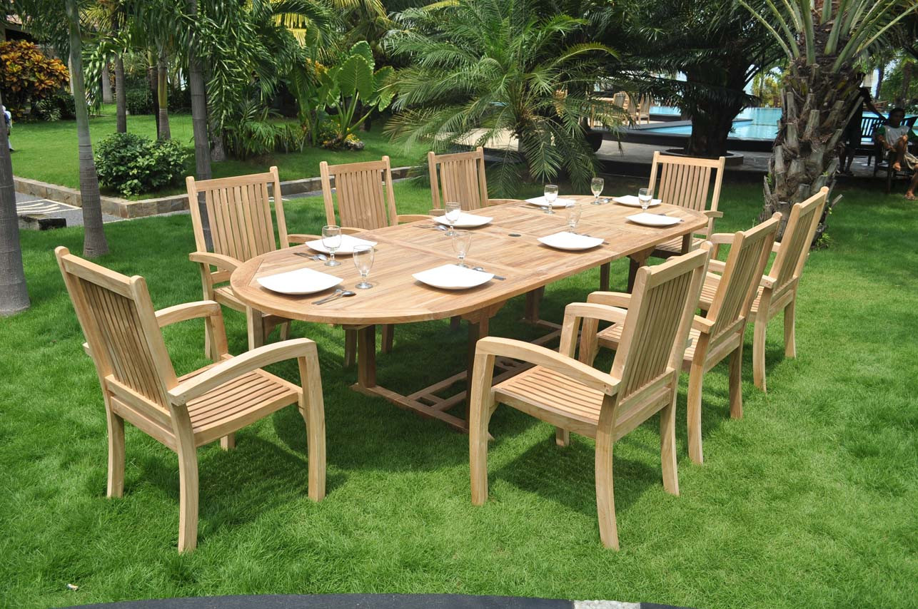 Best ideas about Clearance Patio Furniture
. Save or Pin Patio Furniture Clearance Sale Now.