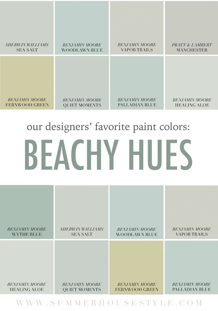 Best ideas about Coastal Paint Colors
. Save or Pin The 25 best Coastal paint colors ideas on Pinterest Now.