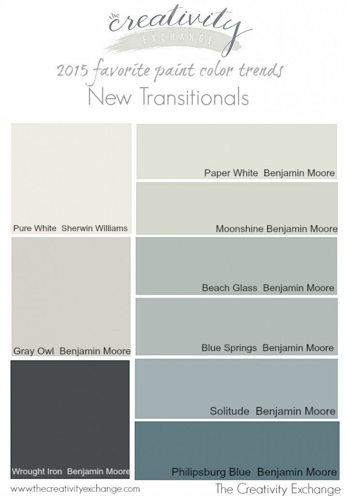 Best ideas about Coastal Paint Colors
. Save or Pin Best 25 Benjamin moore beach glass ideas on Pinterest Now.