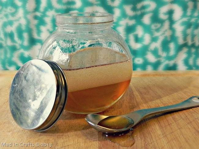 Best ideas about Coconut Hair Mask DIY
. Save or Pin 11 Easy Homemade Hair Mask Recipes Now.