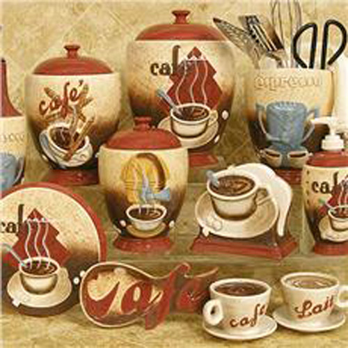 Best ideas about Coffee Cup Kitchen Decor
. Save or Pin Coffee cup kitchen decor 10 Now.