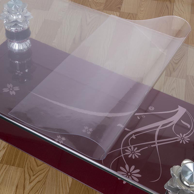 Best ideas about Coffee Table Cover
. Save or Pin Glass Coffee Table Cover Now.