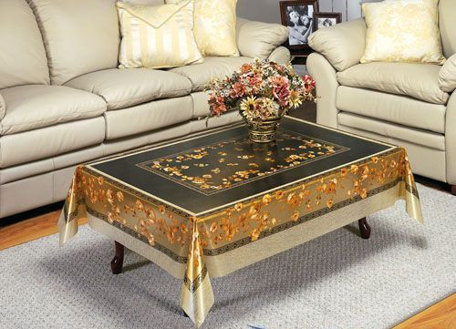 Best ideas about Coffee Table Cover
. Save or Pin 11 best Coffee Table Covers images on Pinterest Now.