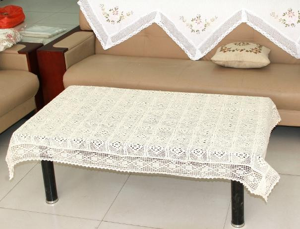 Best ideas about Coffee Table Cover
. Save or Pin Coffee table covers for baby see here — Coffee tables ideas Now.