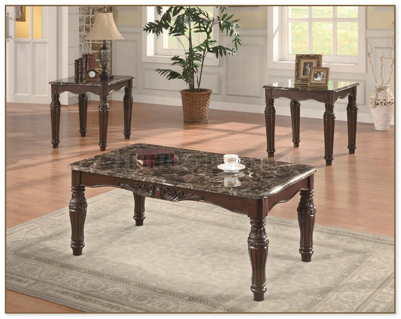 Best ideas about Coffee Table Sets Clearance
. Save or Pin Coffee Table Set Clearance Now.