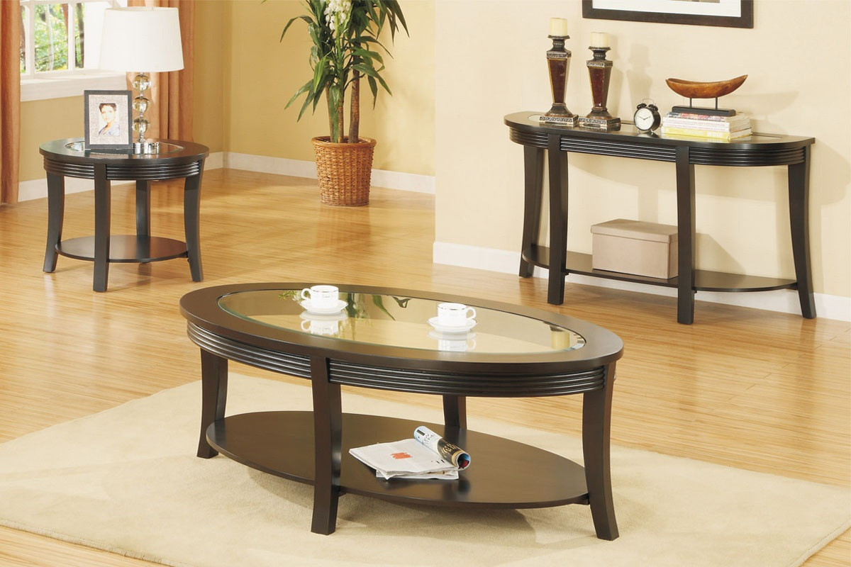Best ideas about Coffee Table Sets Clearance
. Save or Pin Furniture Coffee Table Sets Clearance Coffee Table With Now.