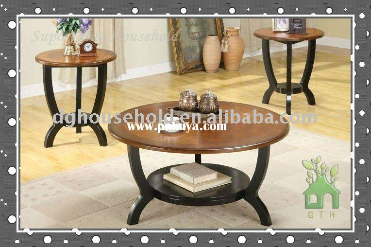 Best ideas about Coffee Table Sets Clearance
. Save or Pin Coffee Tables Ideas best coffee table clearance Coffee Now.