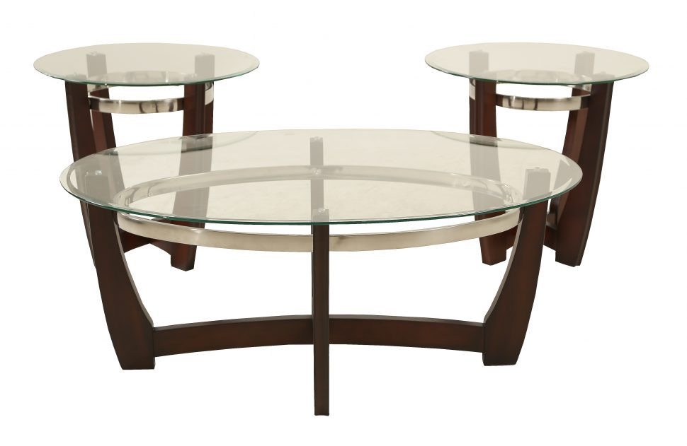 Best ideas about Coffee Table Sets Clearance
. Save or Pin Coffee Table Wayfair Clearance Coffee Table Sets Tables Now.