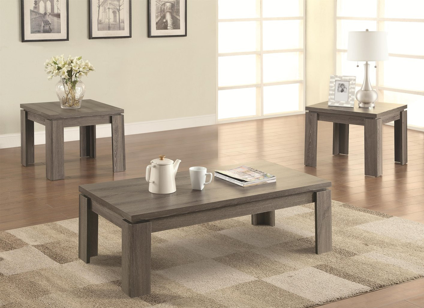 Best ideas about Coffee Table Sets Clearance
. Save or Pin Coffee Tables Ideas coffee table set clearance Coffee And Now.