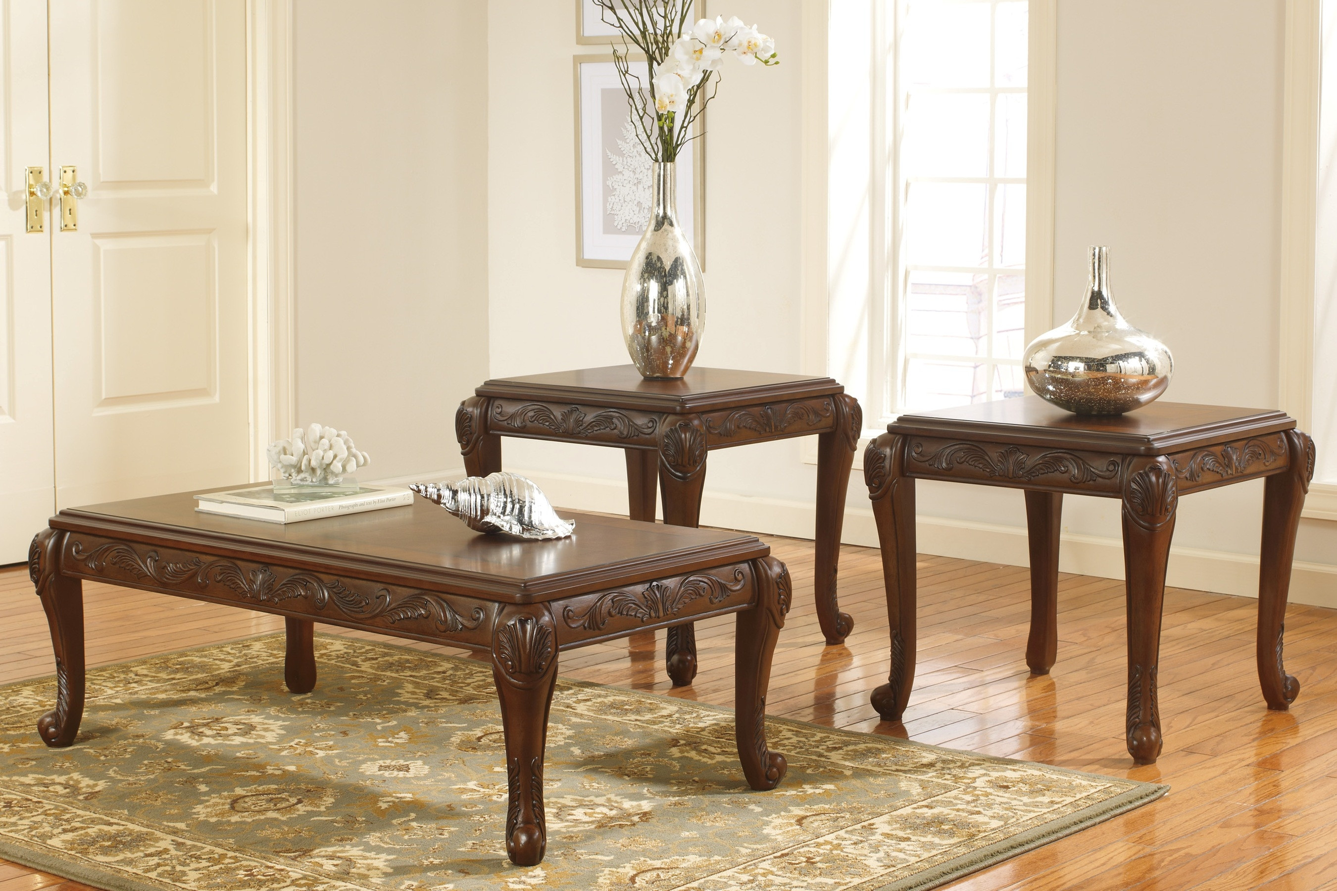 Best ideas about Coffee Table Sets Clearance
. Save or Pin Coffee Tables Ideas Coffee Table Set Clearance Coffee Now.