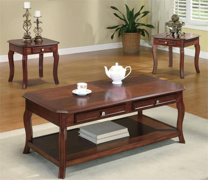 Best ideas about Coffee Table Sets Clearance
. Save or Pin Shocking Coffee Table Sets Clearance Tags Coffee Table Now.