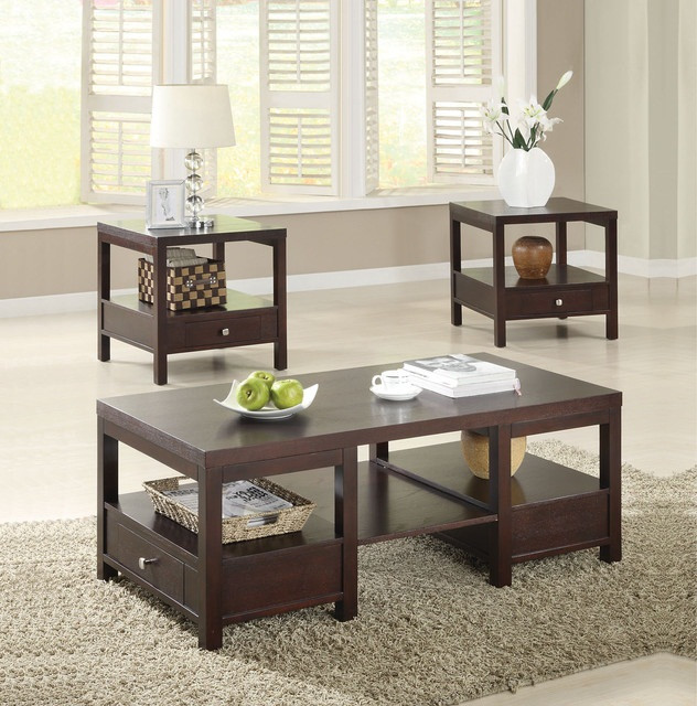 Best ideas about Coffee Table Sets Clearance
. Save or Pin Coffee Tables Ideas coffee table set clearance 3 Piece Now.