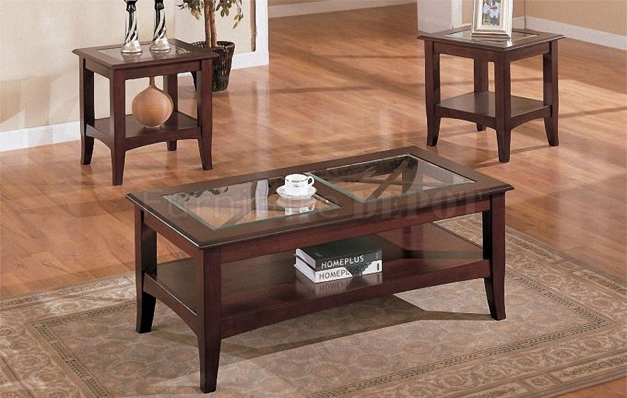 Best ideas about Coffee Table Sets Clearance
. Save or Pin Coffee Tables Ideas Coffee tables sets on clearance Cheap Now.