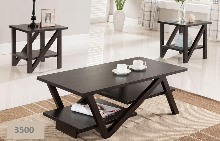 Best ideas about Coffee Table Sets Clearance
. Save or Pin Coffee Tables Ideas coffee table set clearance Wayfair Now.