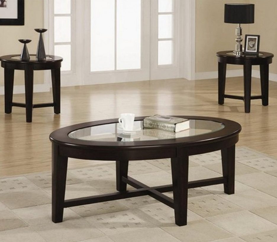 Best ideas about Coffee Table Sets Clearance
. Save or Pin Shocking Coffee Table Sets Clearance Tags Coffee Table Now.
