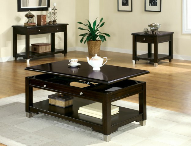 Best ideas about Coffee Table Sets Clearance
. Save or Pin Coffee Table on a bud coffee table and end tables Now.