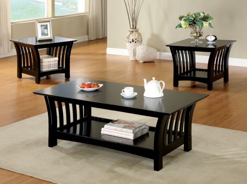 Best ideas about Coffee Table Sets Clearance
. Save or Pin Coffee Tables Ideas Coffee Tables Sets Clearance Now.