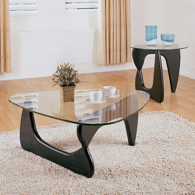 Best ideas about Coffee Table Sets Clearance
. Save or Pin Coffee Table fresh collection of coffee table and end Now.