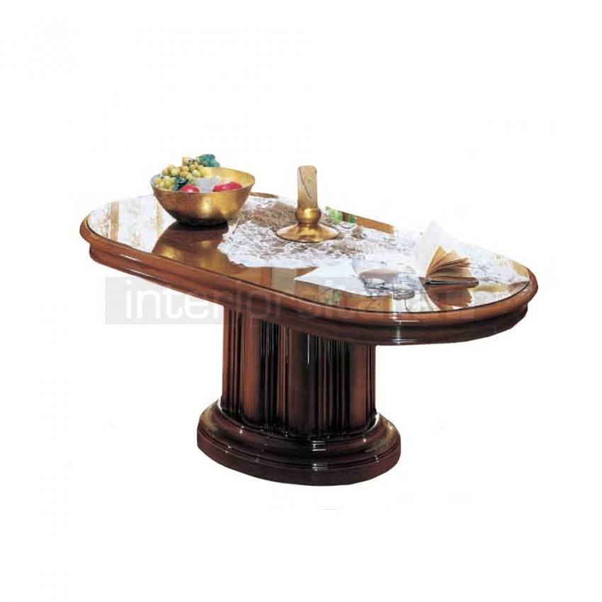 Best ideas about Coffee Table Sets Clearance
. Save or Pin Coffee Table Wayfair Clearance Coffee Table Sets Tables By Now.