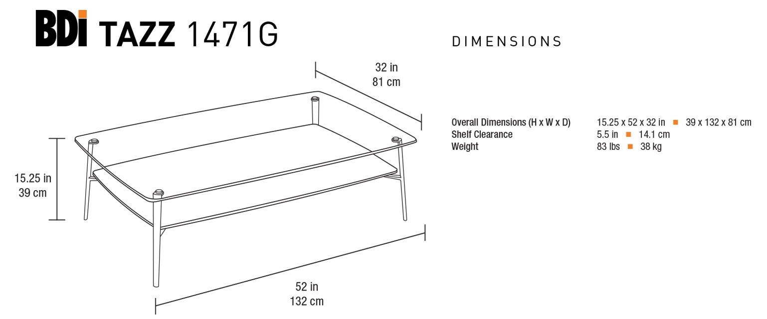 Best ideas about Coffee Table Size
. Save or Pin Gallery Standard Coffee Table Dimensions MediasUpload Now.