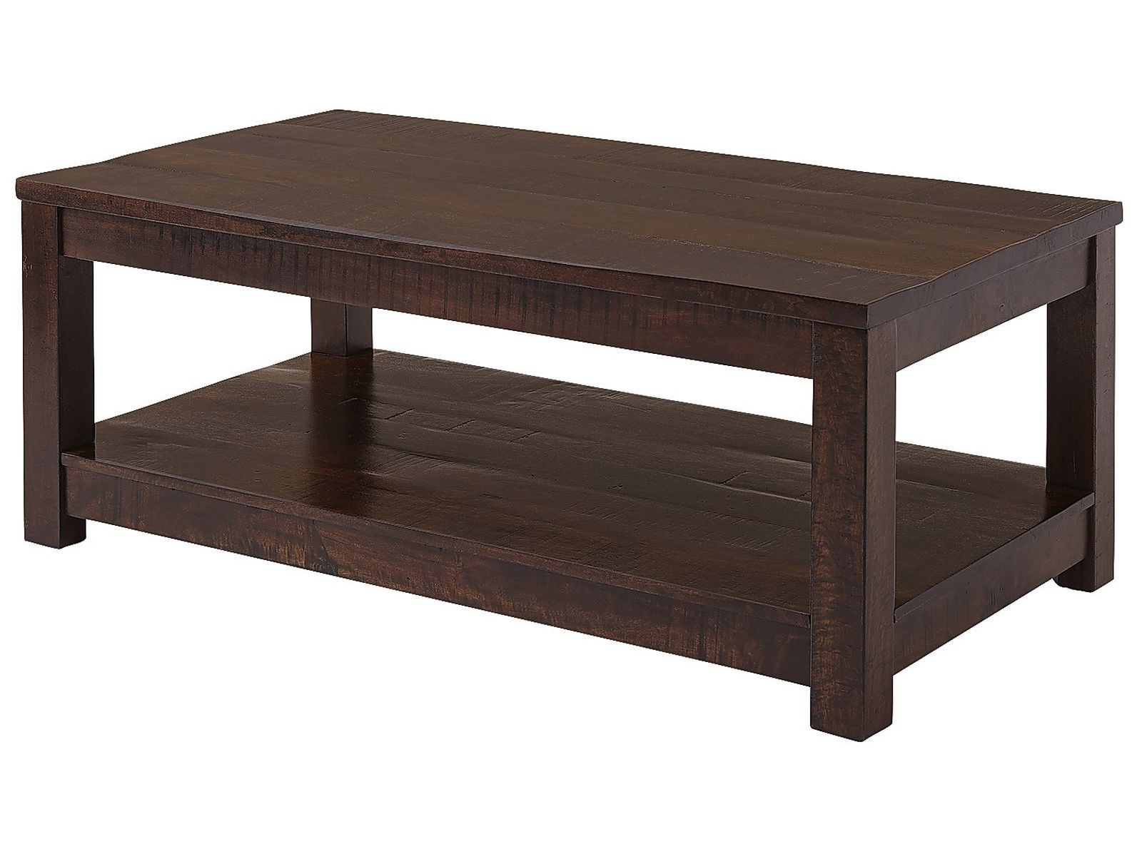 Best ideas about Coffee Table Size
. Save or Pin Average Coffee Table Size Now.