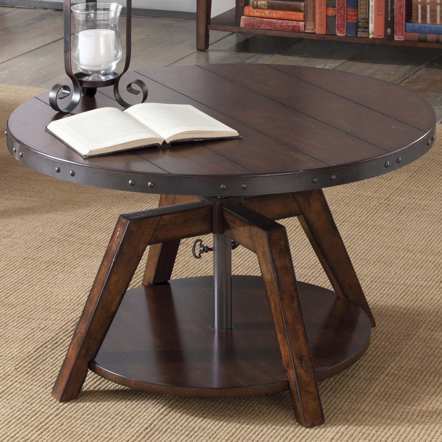 Best ideas about Coffee Table To Dining Table
. Save or Pin Furniture Dining Table Converts To Coffee Table Now.