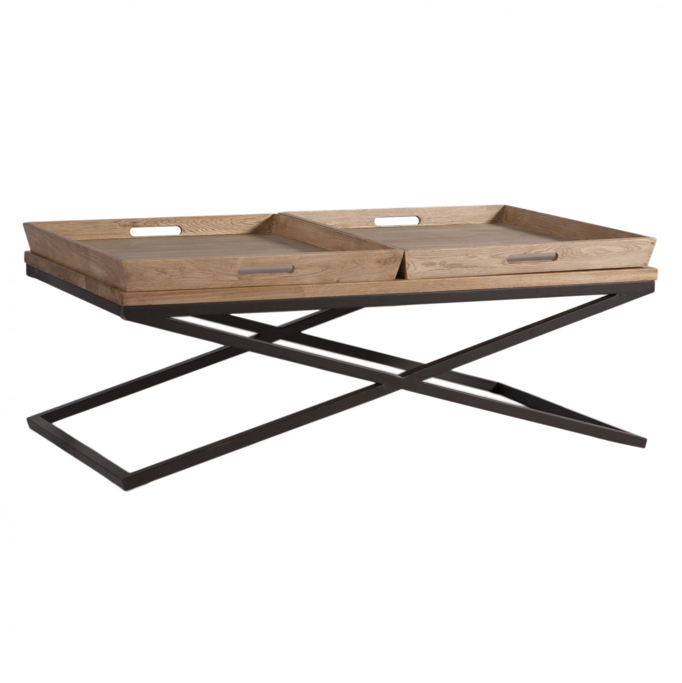 Best ideas about Coffee Table Tray
. Save or Pin Coffee Tables Ideas awesome top 10 coffee tray table Now.