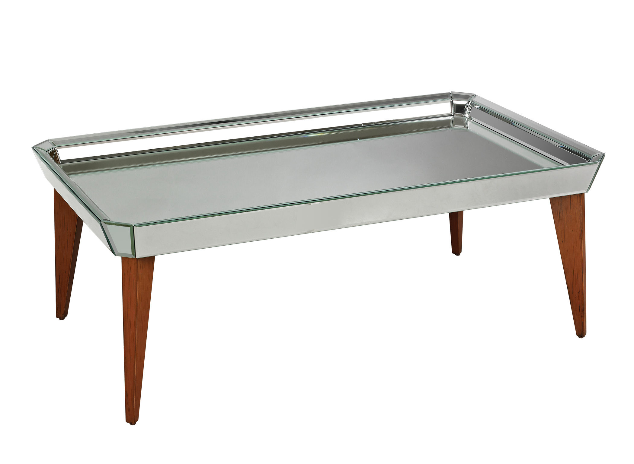 Best ideas about Coffee Table Tray
. Save or Pin Mirrored Coffee Table Tray Now.
