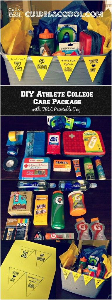 College Boyfriend Gift Ideas
 25 unique College boyfriend ts ideas on Pinterest