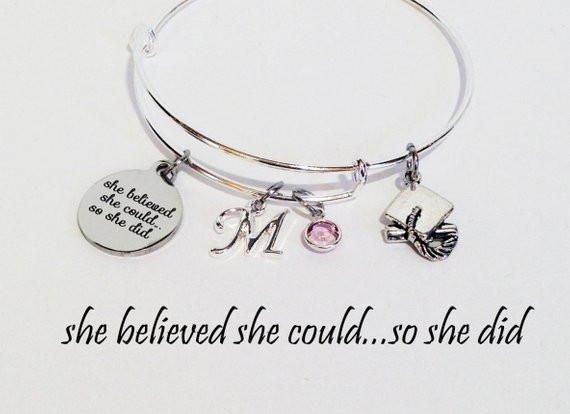 College Graduation Gift Ideas For Her
 Graduation Gift for her Graduation Gift by SincereImpressions