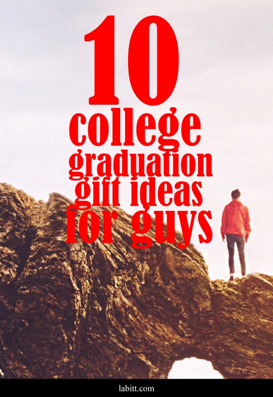 Best ideas about College Graduation Gift Ideas For Men
. Save or Pin Diy College Graduation Gifts For Guys Diy Do It Your Self Now.