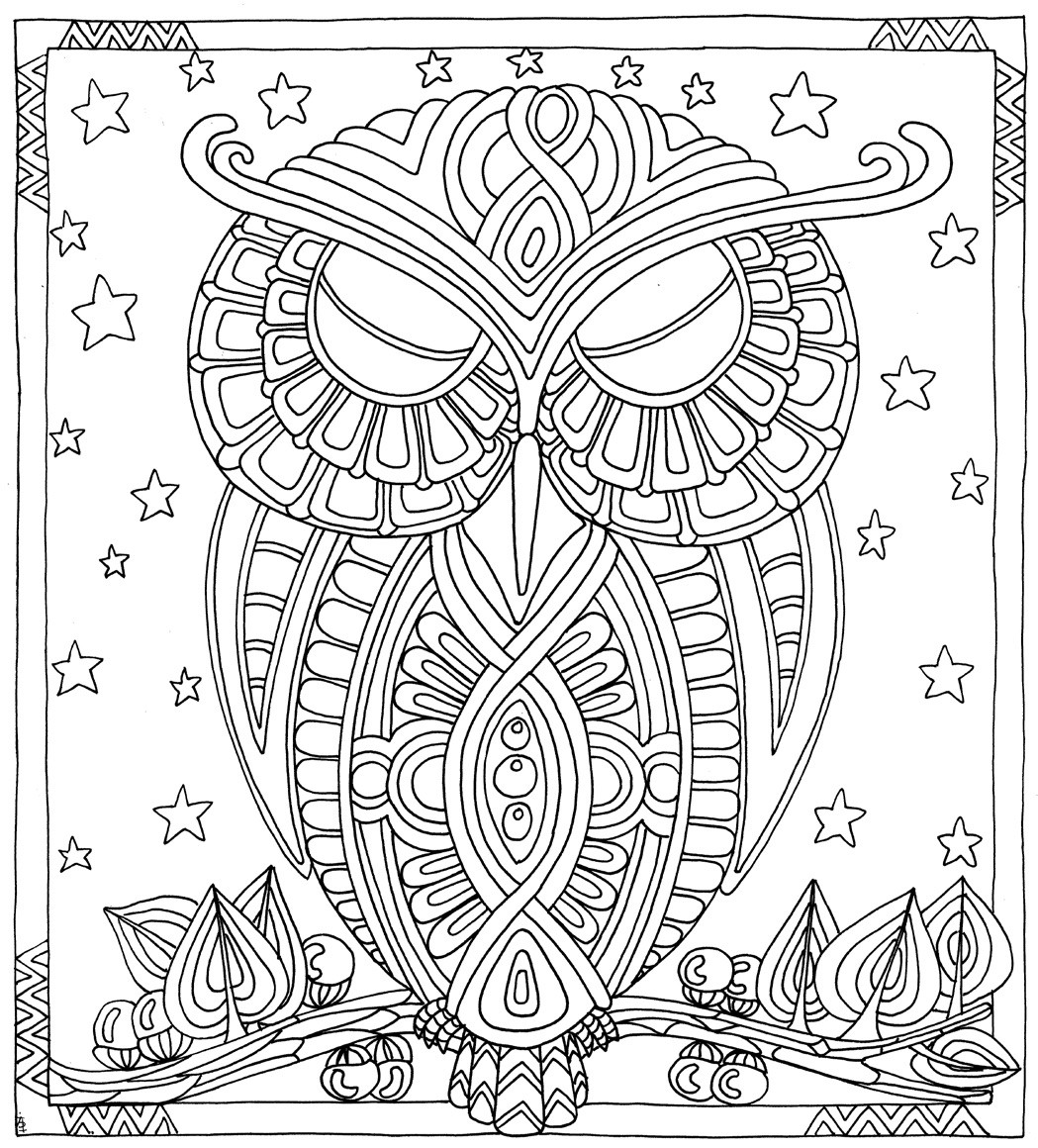 Color Me Coloring Book
 Staying Within the Lines Colouring Your Way to Better Sleep
