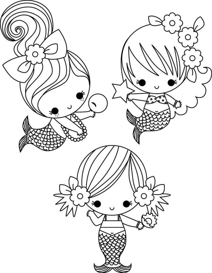 Colorama Coloring Book For Kids
 411 best images about Colorama on Pinterest