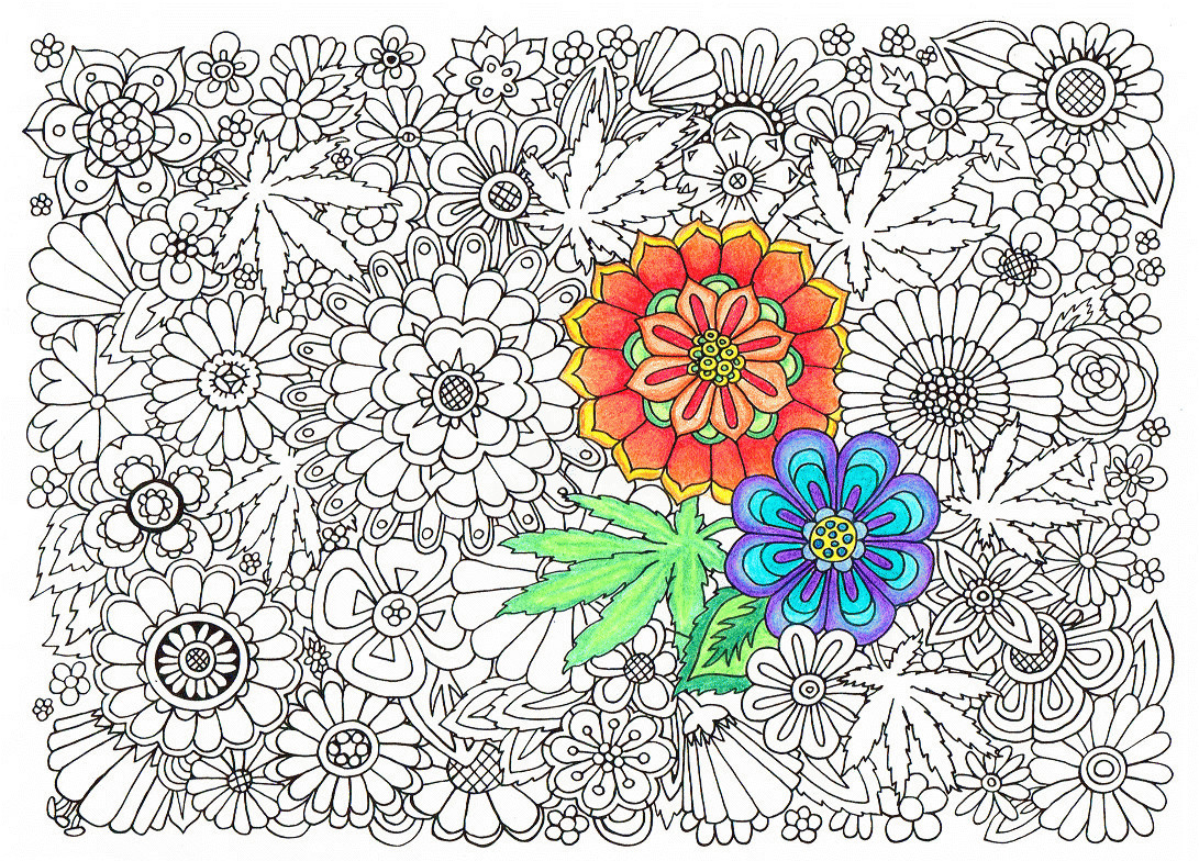 Colorama Coloring Book For Kids
 Colorama Coloring Pages Coloring Home