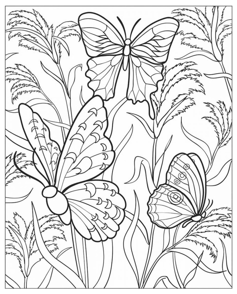 Colorama Coloring Book For Kids
 Colorama Coloring Book Ideas Coloring Pages