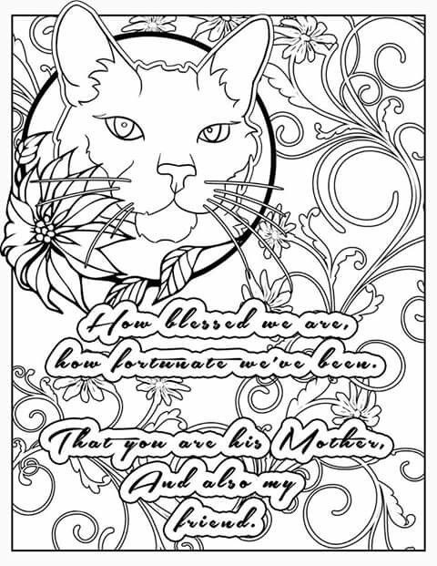 Colorama Coloring Book Pages Colored
 Colorama Books Coloring Pages