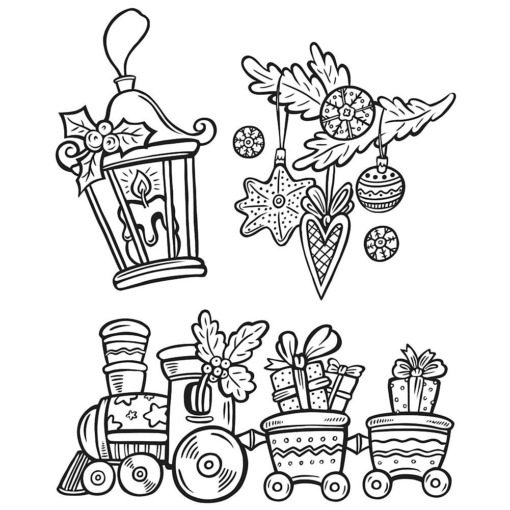 Colorama Coloring Book Pages Colored
 Colorama Printable Coloring Pages Crayola Colorama Best
