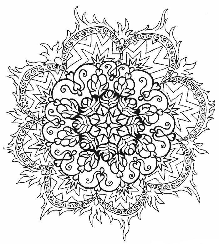 Colorama Coloring Book Pages Colored
 Colorama Coloring Book Pages Coloring Pages