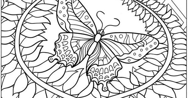 Colorama Coloring Book Pages
 Colorama Pinterest