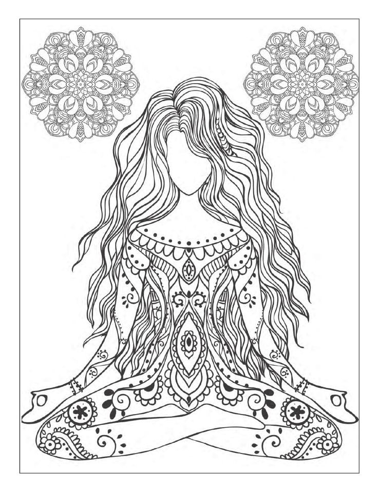 Coloring Book For Adults App
 Mandala Coloring Pages For Adults App 99 Colors Info