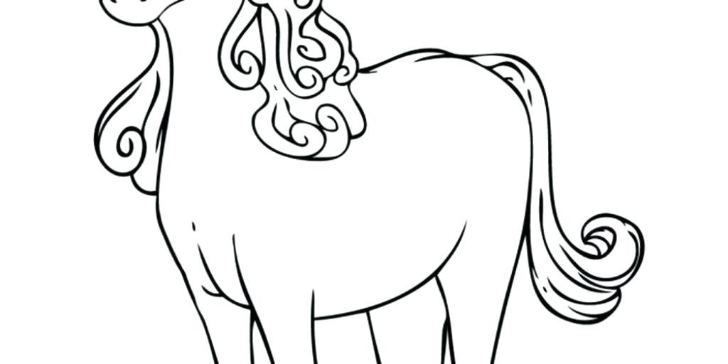 Best ideas about Coloring Book For Kids Cute Bait
. Save or Pin Cute Animal Coloring Pages Now.