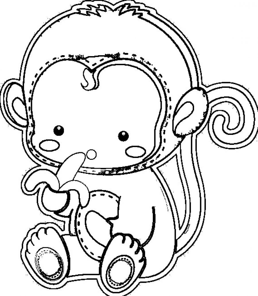 Best ideas about Coloring Book For Kids Cute Bait
. Save or Pin Littlest Pet Shop Coloring Pages coloringsuite Now.