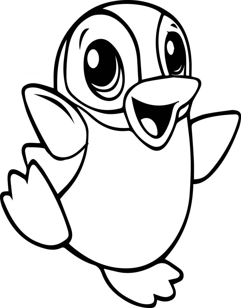 Best ideas about Coloring Book For Kids Cute Bait
. Save or Pin Cute Animal Coloring Pages Best Coloring Pages For Kids Now.